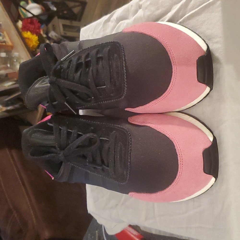 Adidas I5923 Sz 12